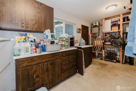 3073 SE Misty Court Port Orchard WA 98367