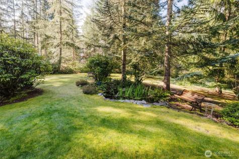 3073 SE Misty Court Port Orchard WA 98367