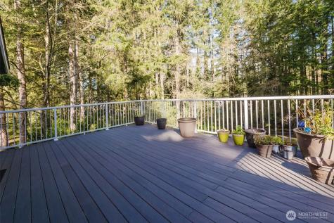 3073 SE Misty Court Port Orchard WA 98367