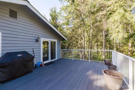 3073 SE Misty Court Port Orchard WA 98367