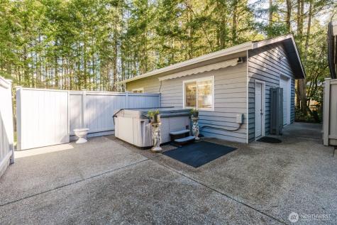 3073 SE Misty Court Port Orchard WA 98367