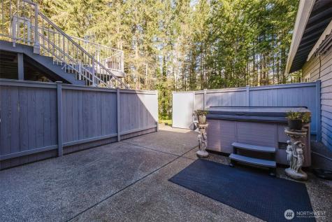 3073 SE Misty Court Port Orchard WA 98367
