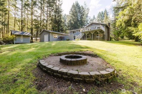 3073 SE Misty Court Port Orchard WA 98367