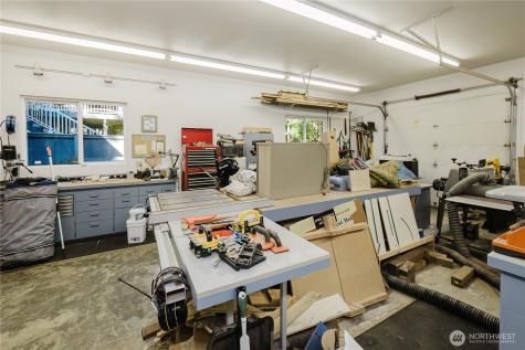 3073 SE Misty Court Port Orchard WA 98367