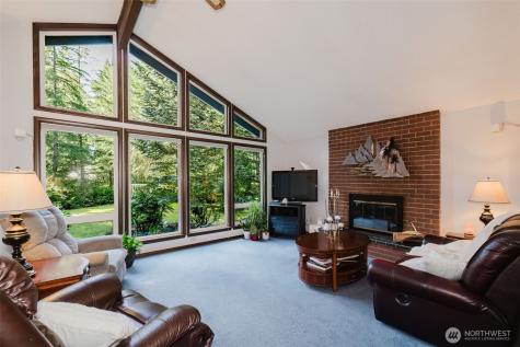 3073 SE Misty Court Port Orchard WA 98367