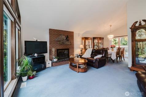 3073 SE Misty Court Port Orchard WA 98367