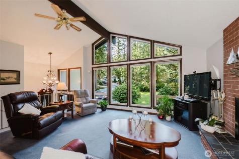 3073 SE Misty Court Port Orchard WA 98367
