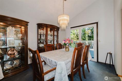 3073 SE Misty Court Port Orchard WA 98367