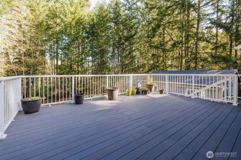 3073 SE Misty Court Port Orchard WA 98367