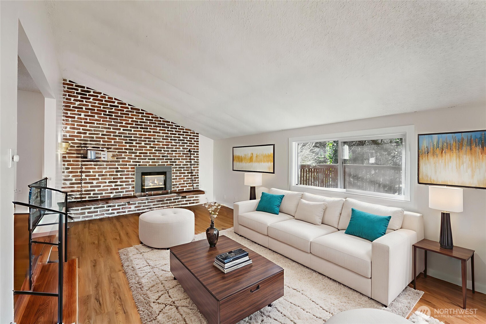 2877 Clare Avenue Bremerton WA 98310