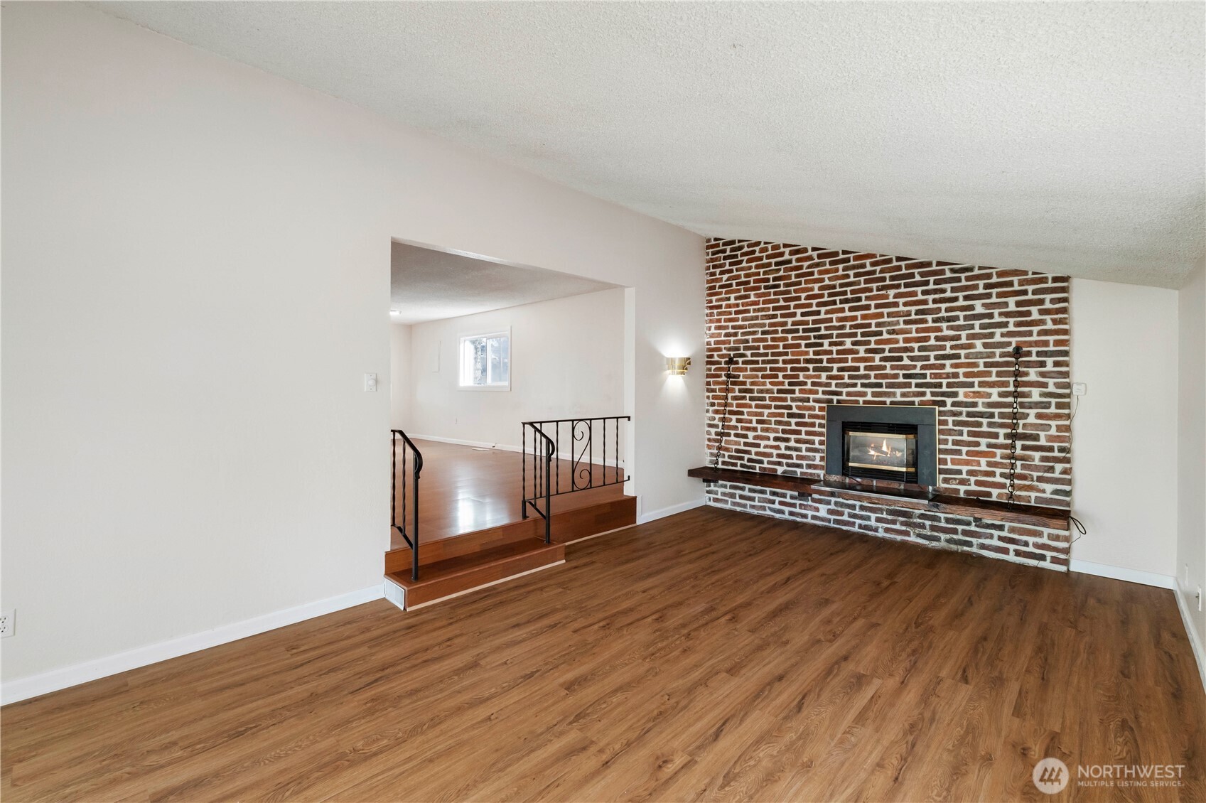 2877 Clare Avenue Bremerton WA 98310