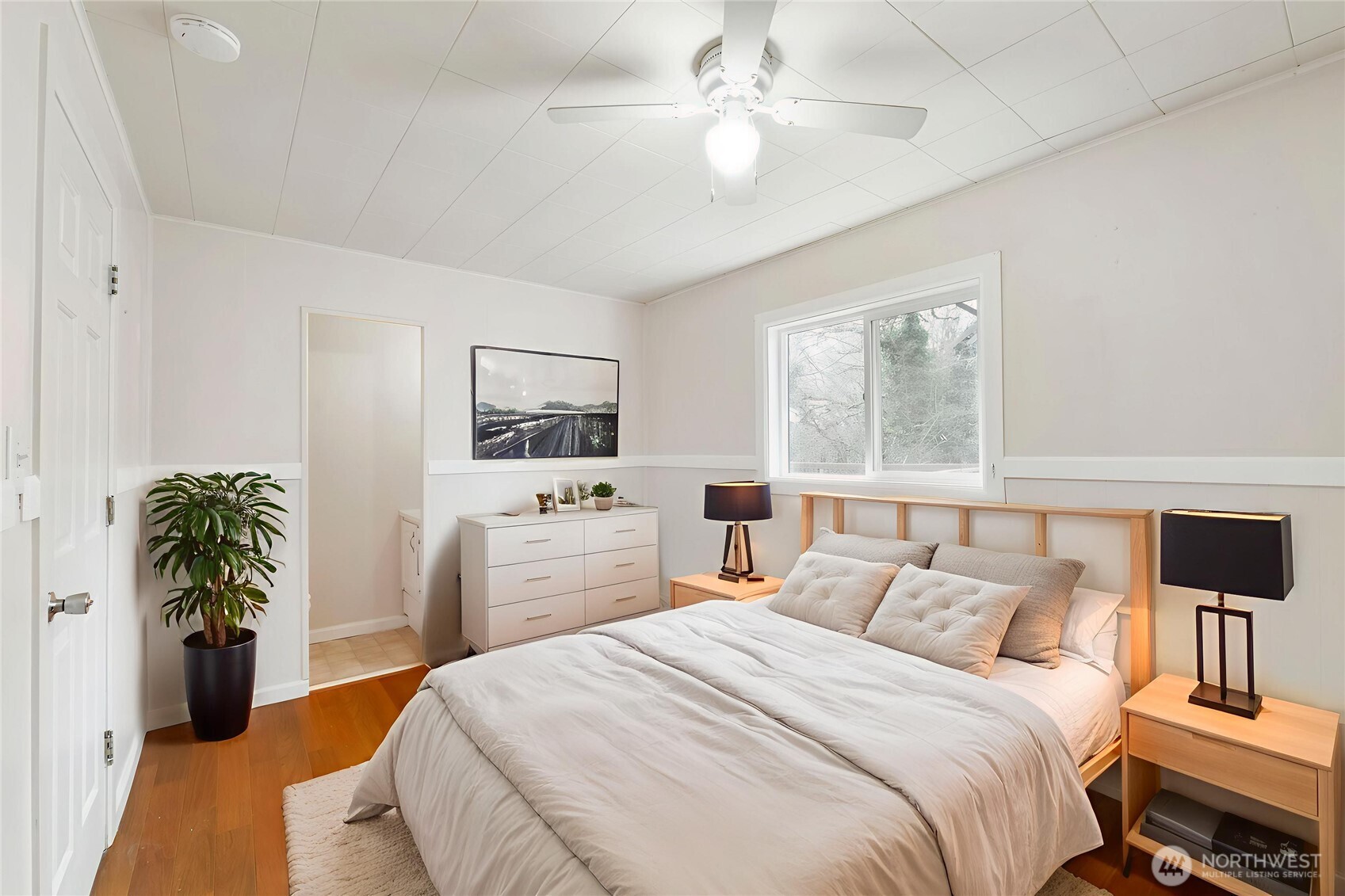 2877 Clare Avenue Bremerton WA 98310