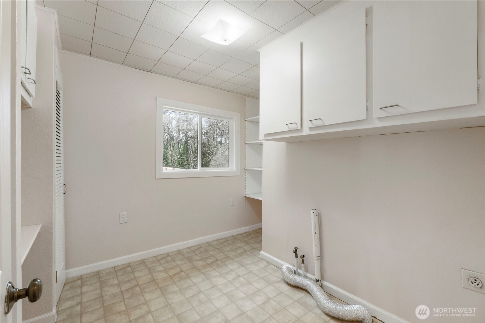 2877 Clare Avenue Bremerton WA 98310