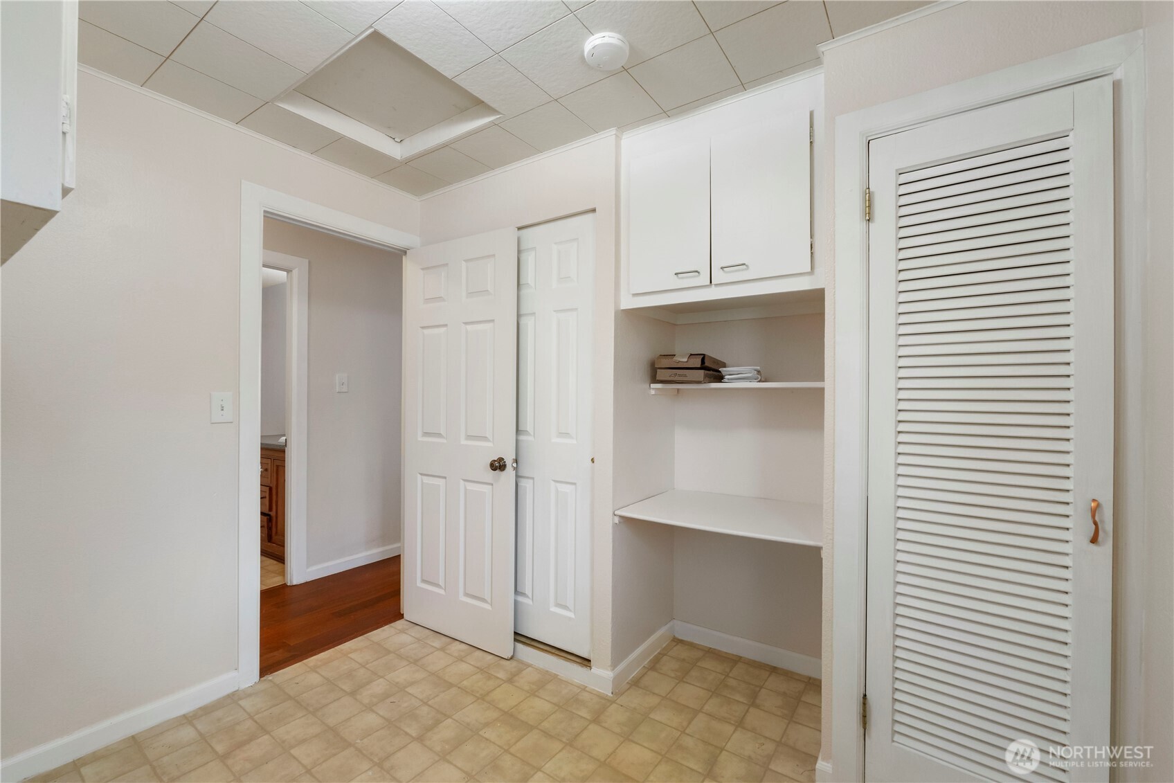 2877 Clare Avenue Bremerton WA 98310