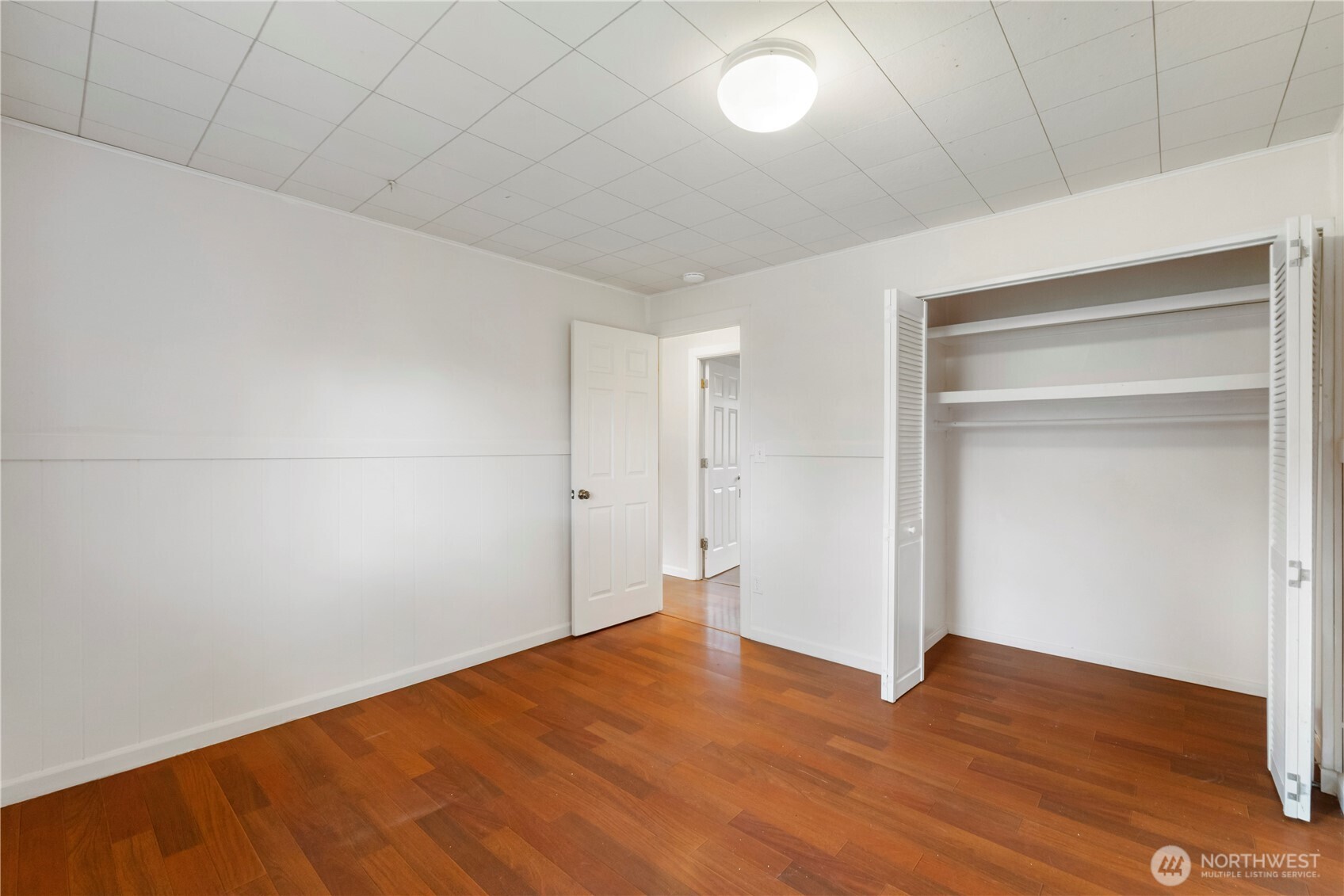 2877 Clare Avenue Bremerton WA 98310
