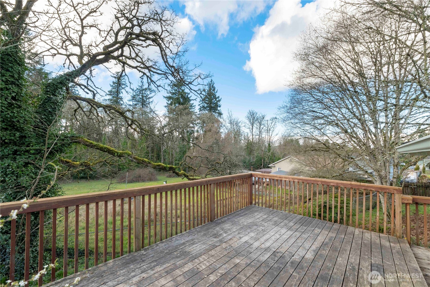 2877 Clare Avenue Bremerton WA 98310