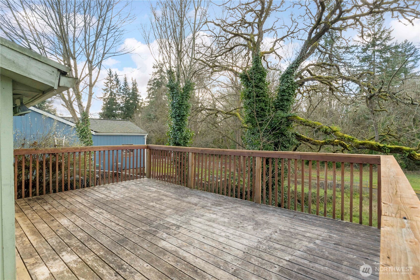 2877 Clare Avenue Bremerton WA 98310