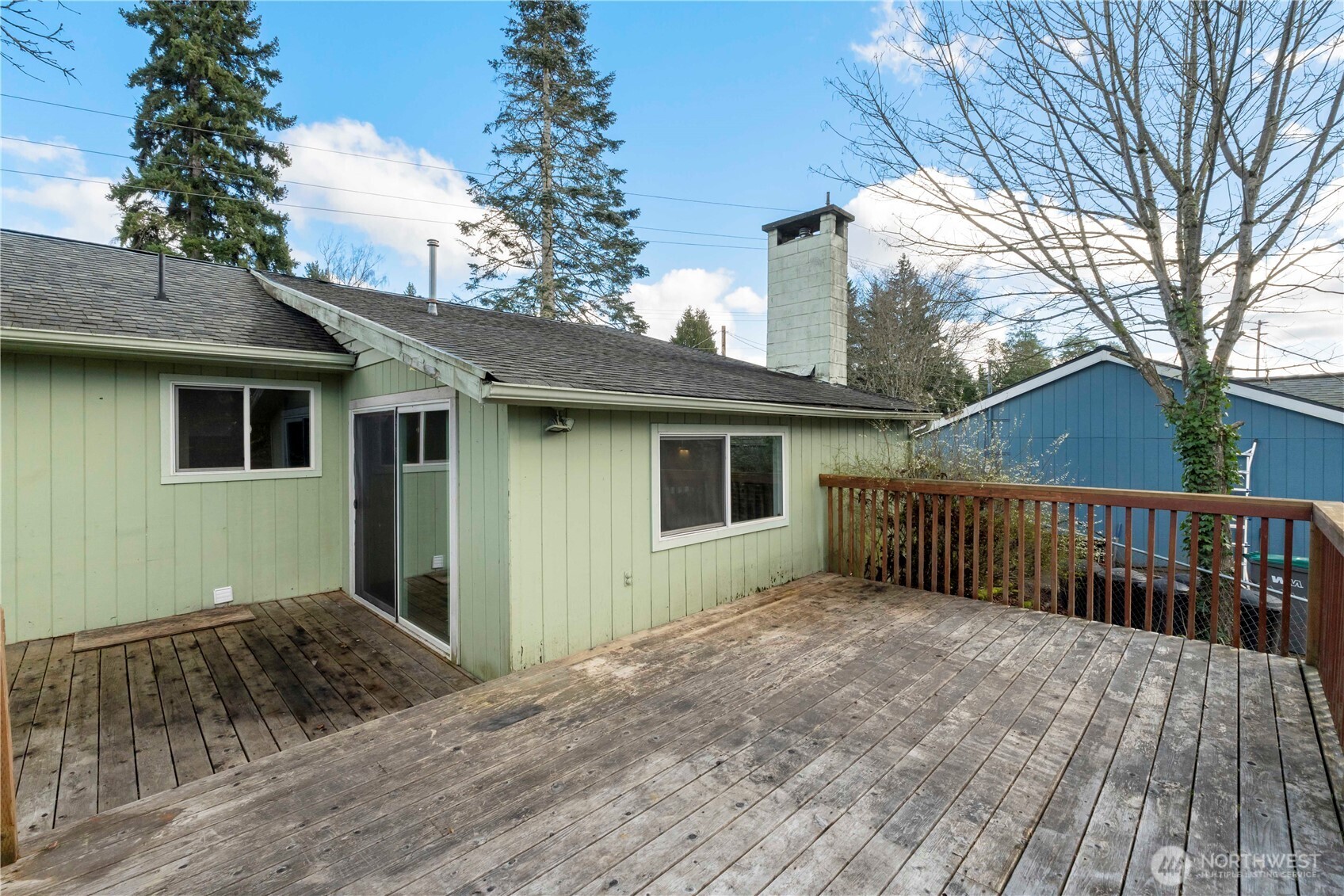 2877 Clare Avenue Bremerton WA 98310