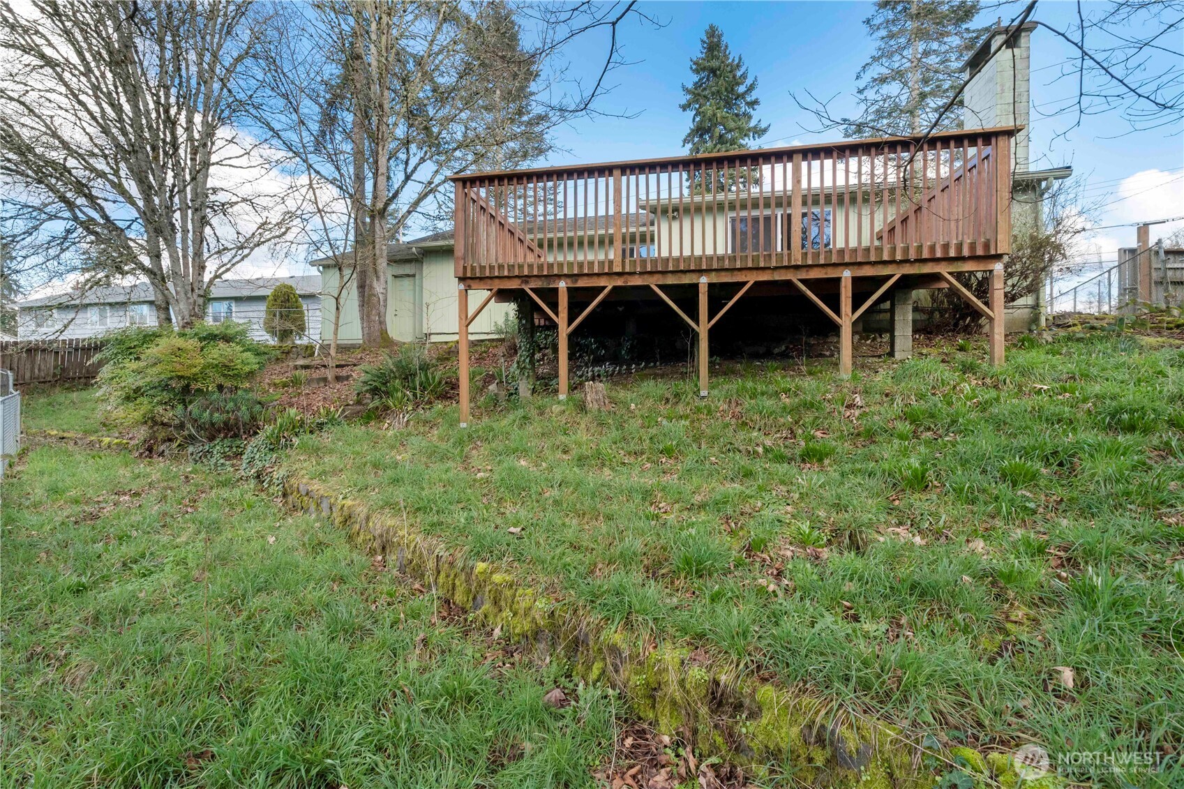 2877 Clare Avenue Bremerton WA 98310