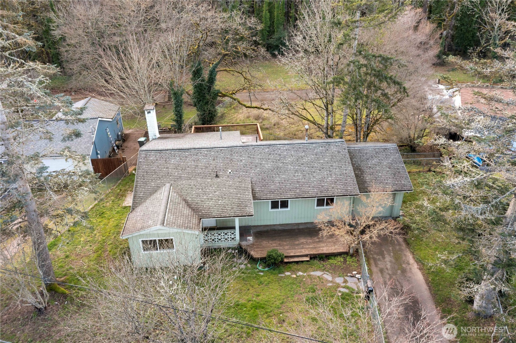 2877 Clare Avenue Bremerton WA 98310