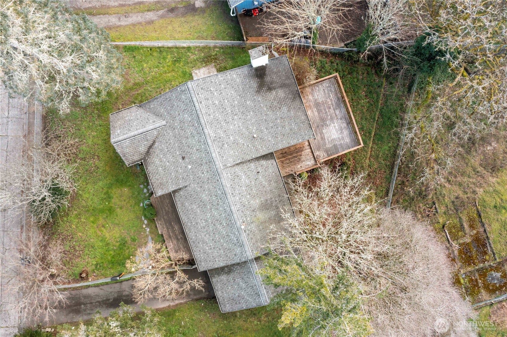 2877 Clare Avenue Bremerton WA 98310