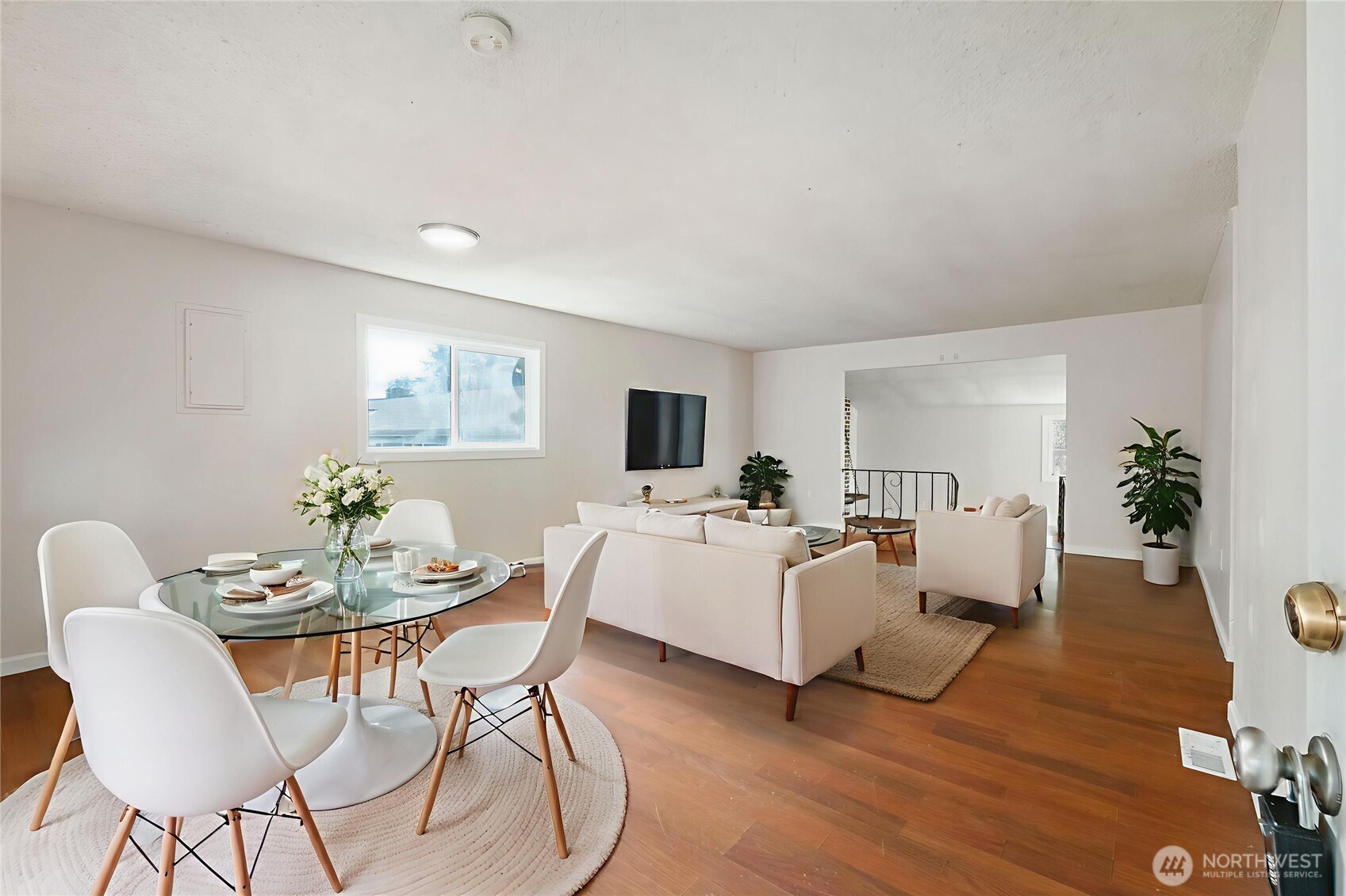 2877 Clare Avenue Bremerton WA 98310