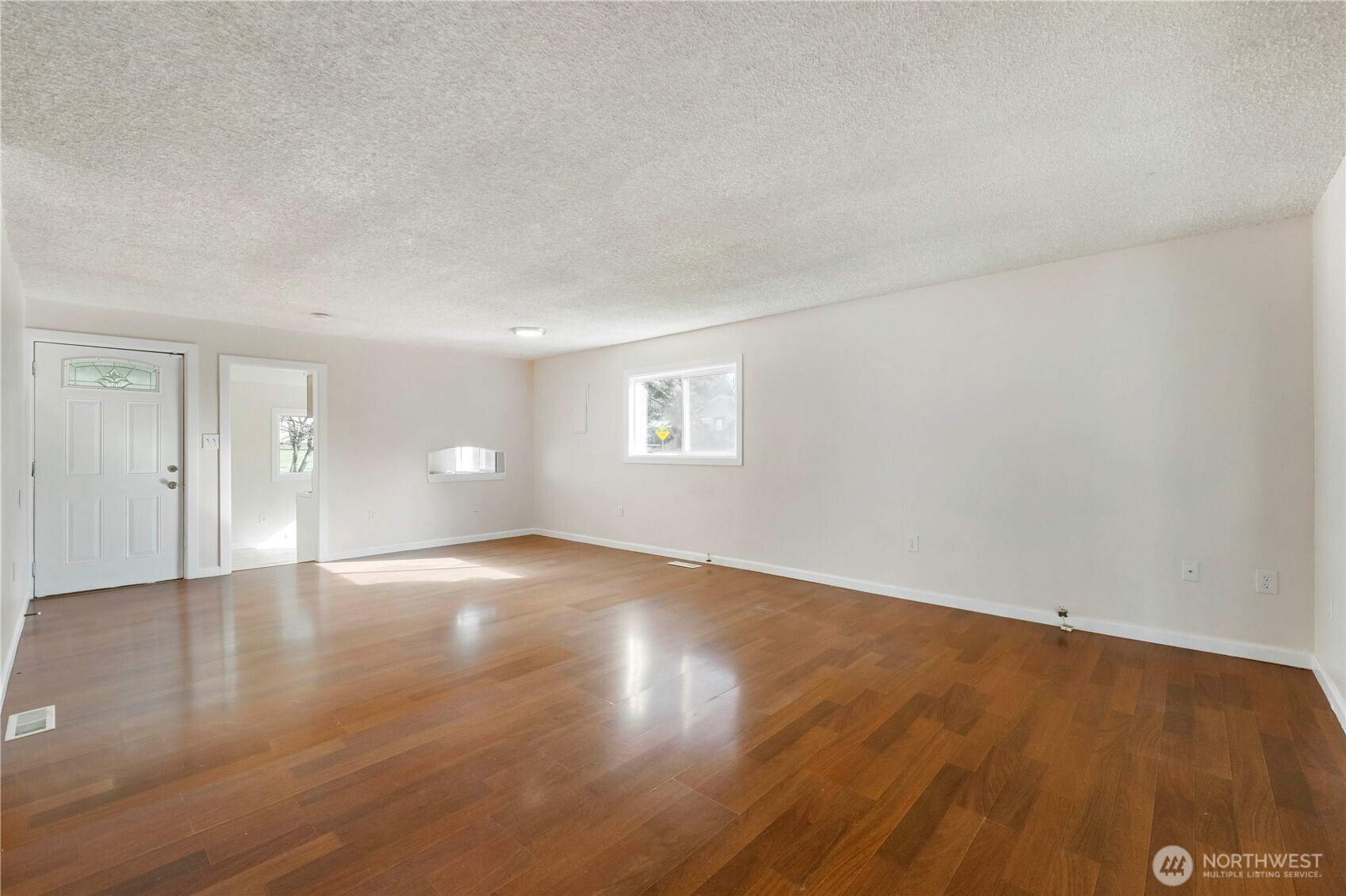 2877 Clare Avenue Bremerton WA 98310