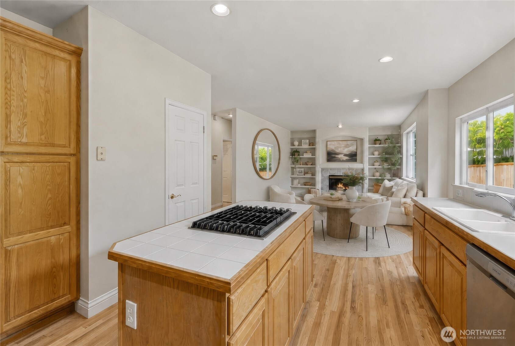 18636 172nd Place SE Renton WA 98058