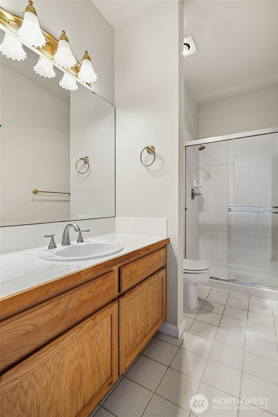 18636 172nd Place SE Renton WA 98058