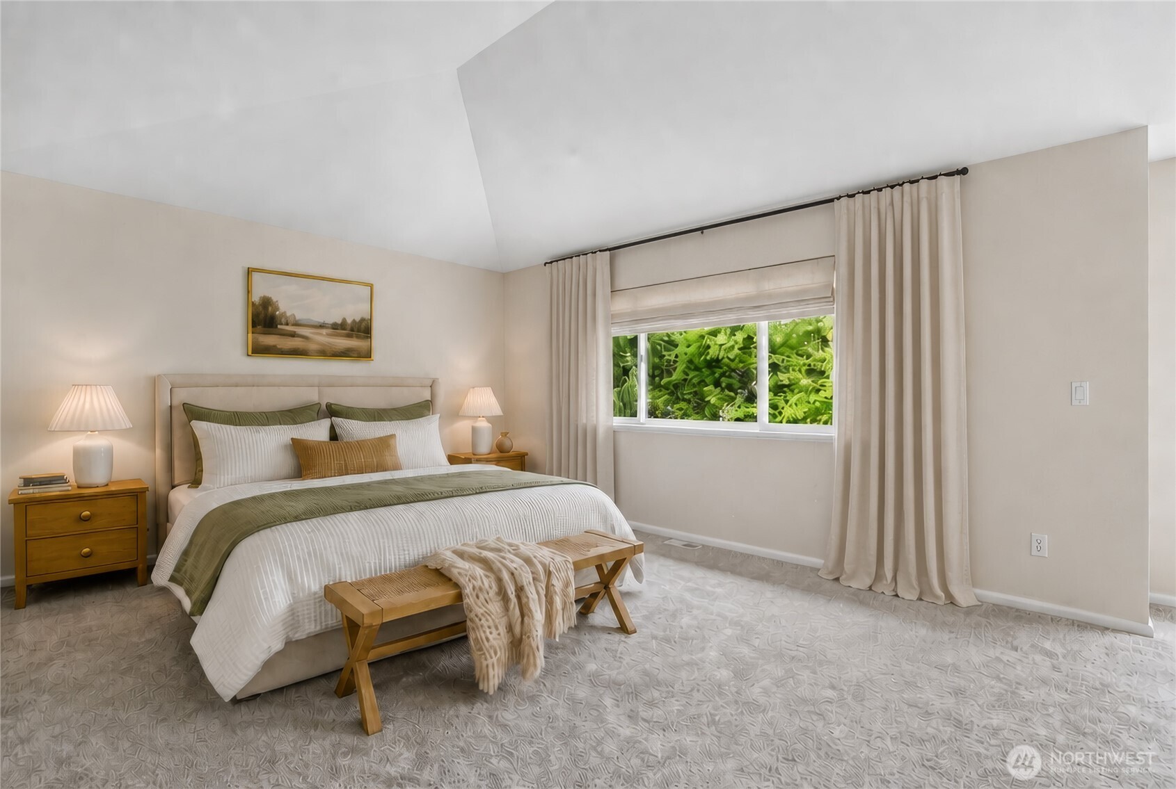 18636 172nd Place SE Renton WA 98058