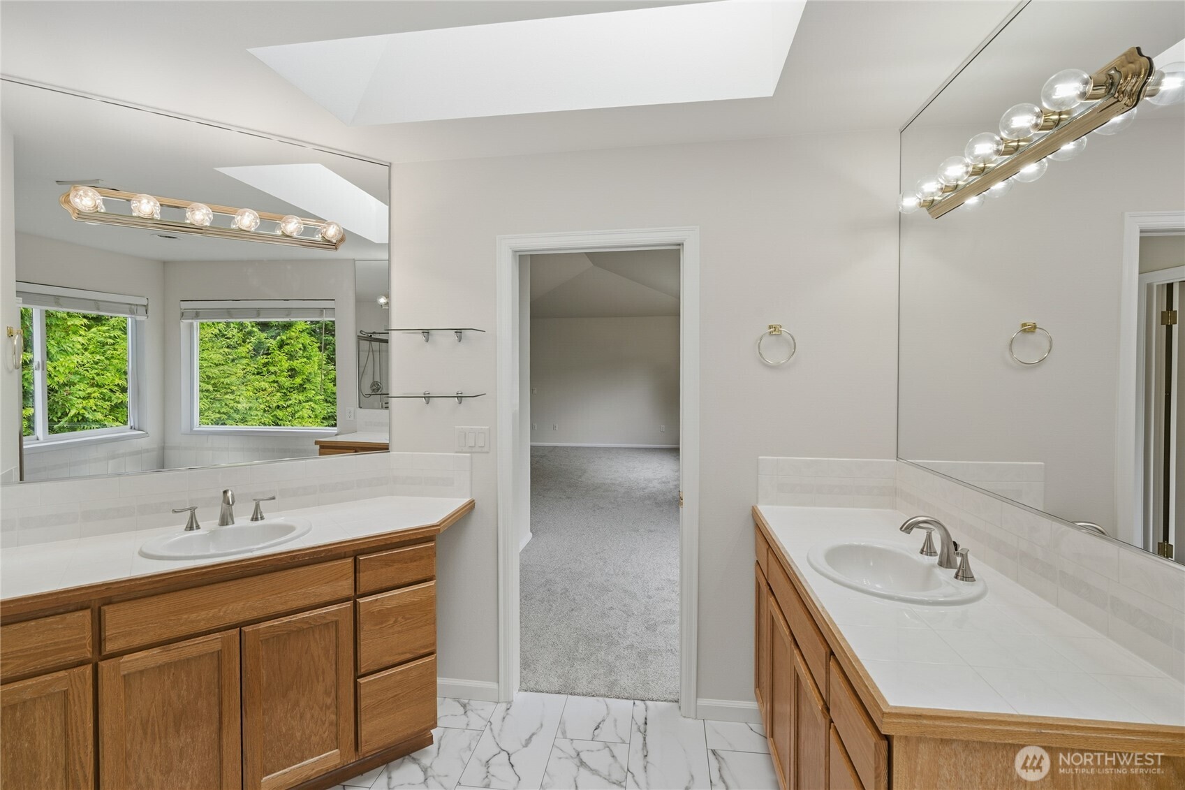 18636 172nd Place SE Renton WA 98058