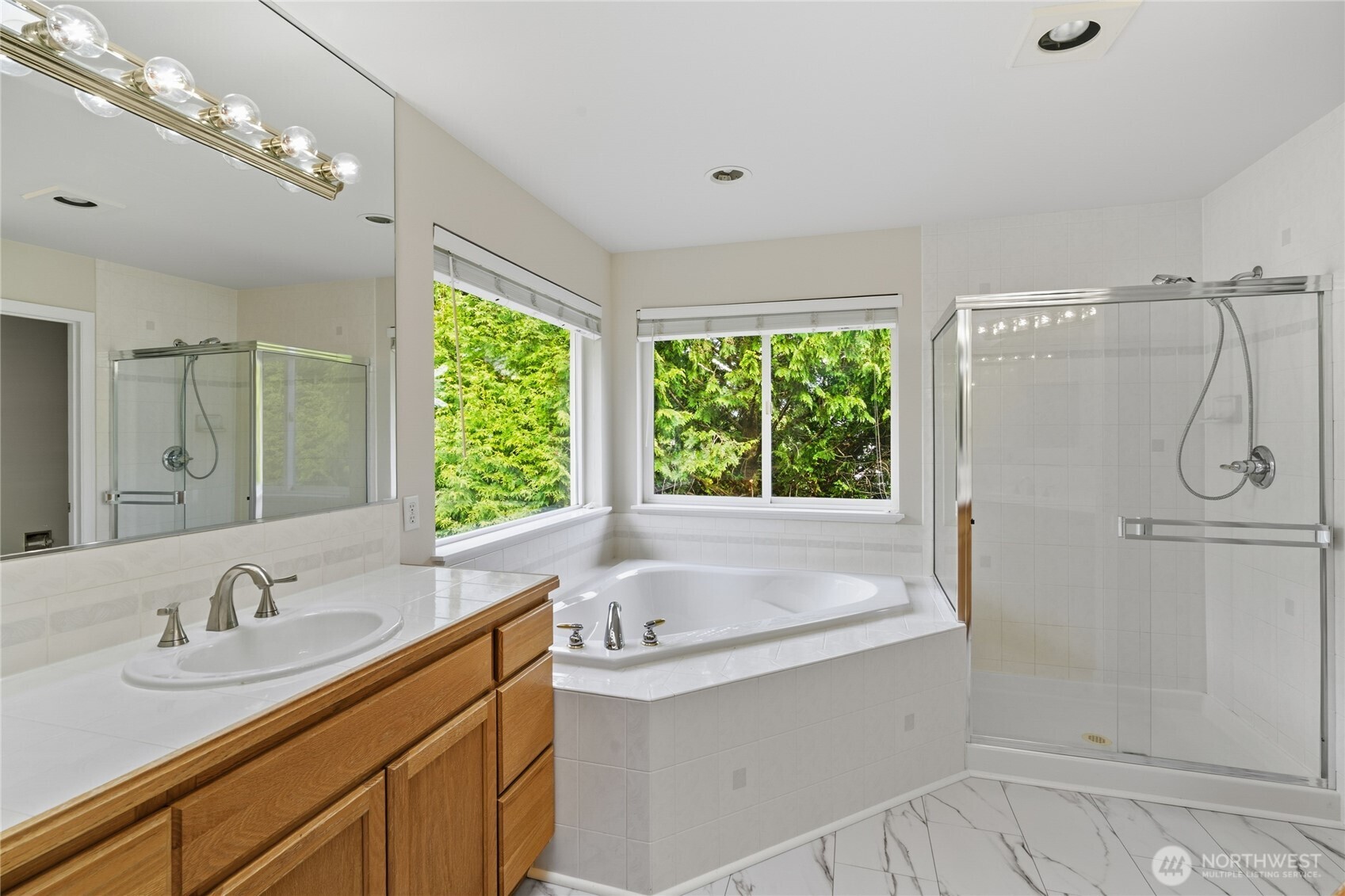 18636 172nd Place SE Renton WA 98058