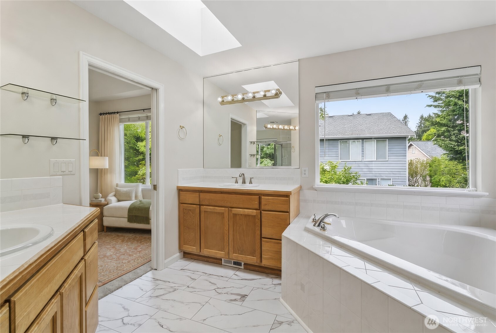 18636 172nd Place SE Renton WA 98058