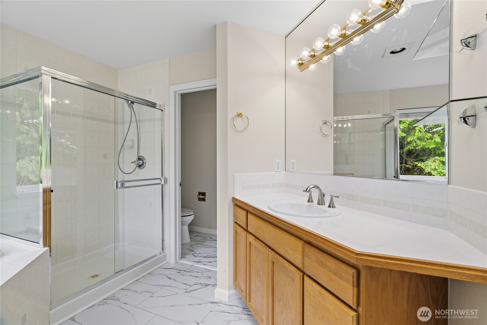 18636 172nd Place SE Renton WA 98058