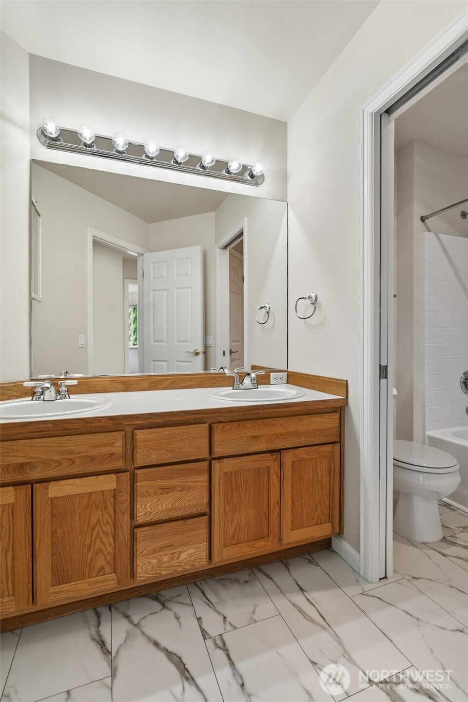 18636 172nd Place SE Renton WA 98058