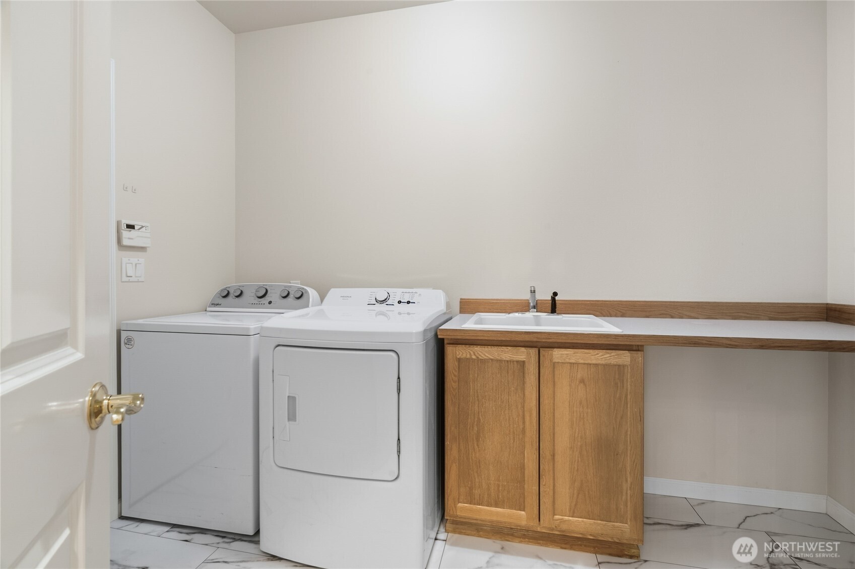 18636 172nd Place SE Renton WA 98058