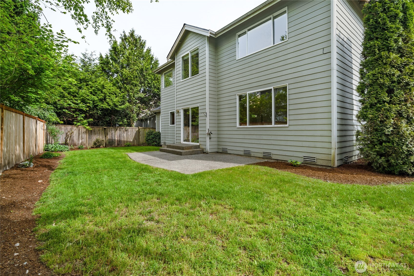 18636 172nd Place SE Renton WA 98058