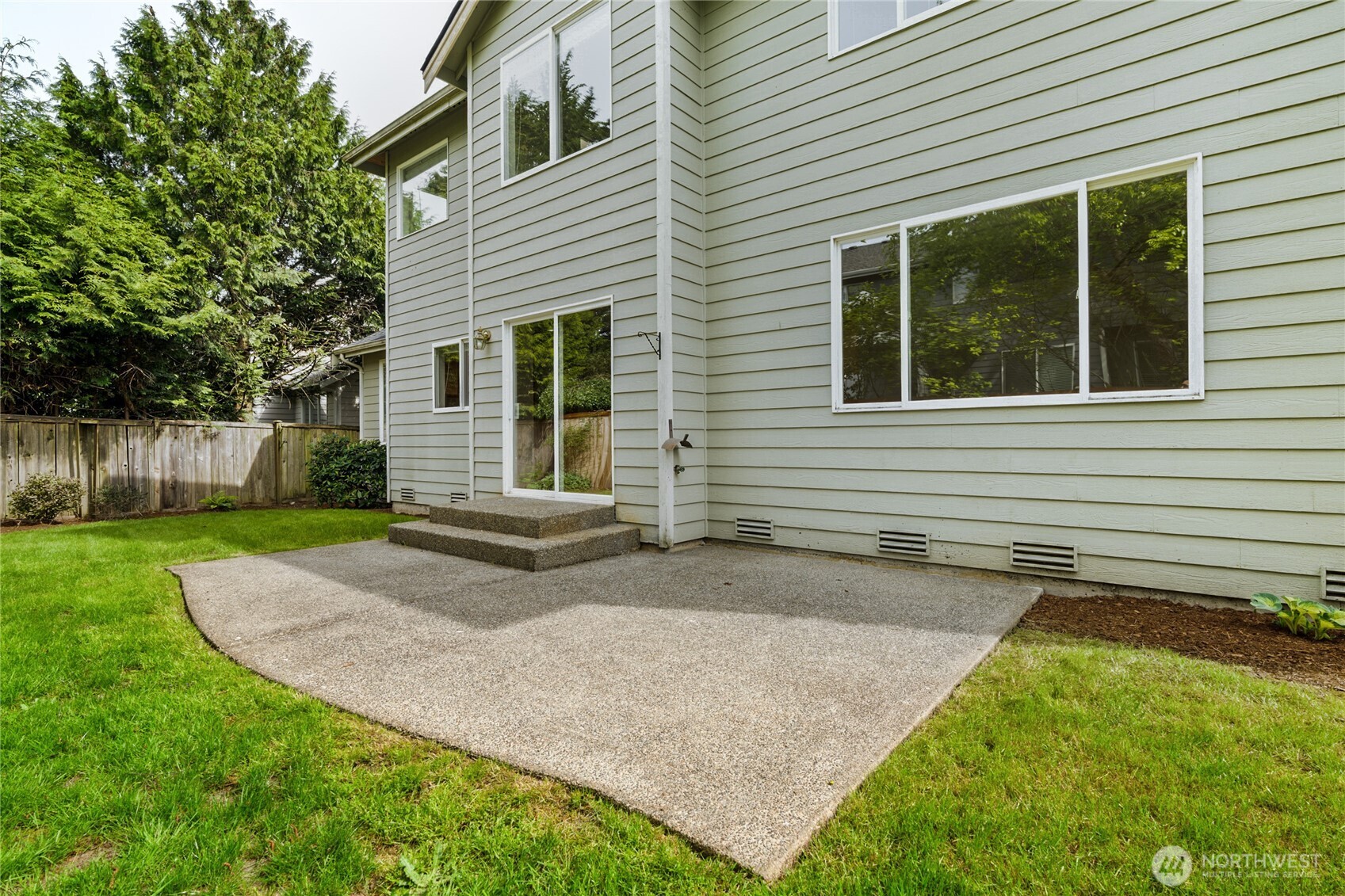 18636 172nd Place SE Renton WA 98058