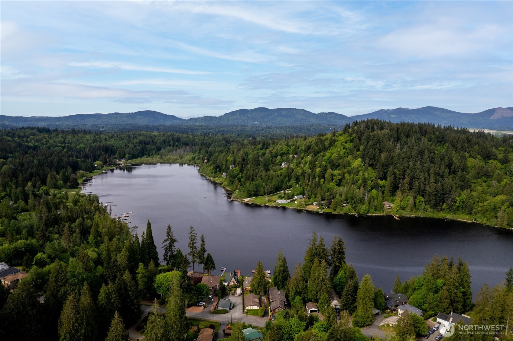 18636 172nd Place SE Renton WA 98058