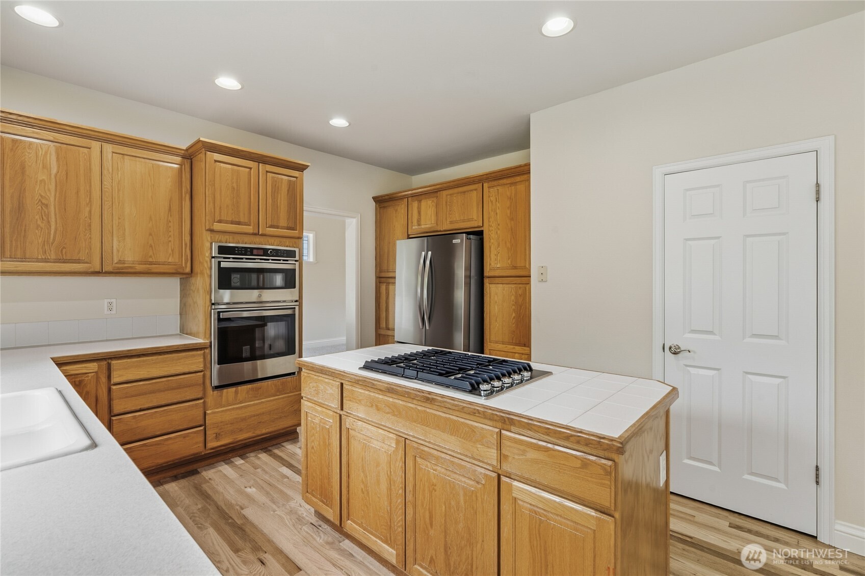 18636 172nd Place SE Renton WA 98058