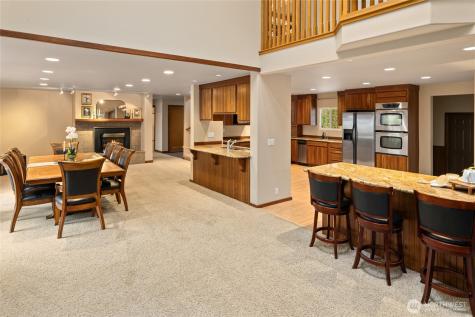 709 S Matthews Road Ellensburg WA 98926