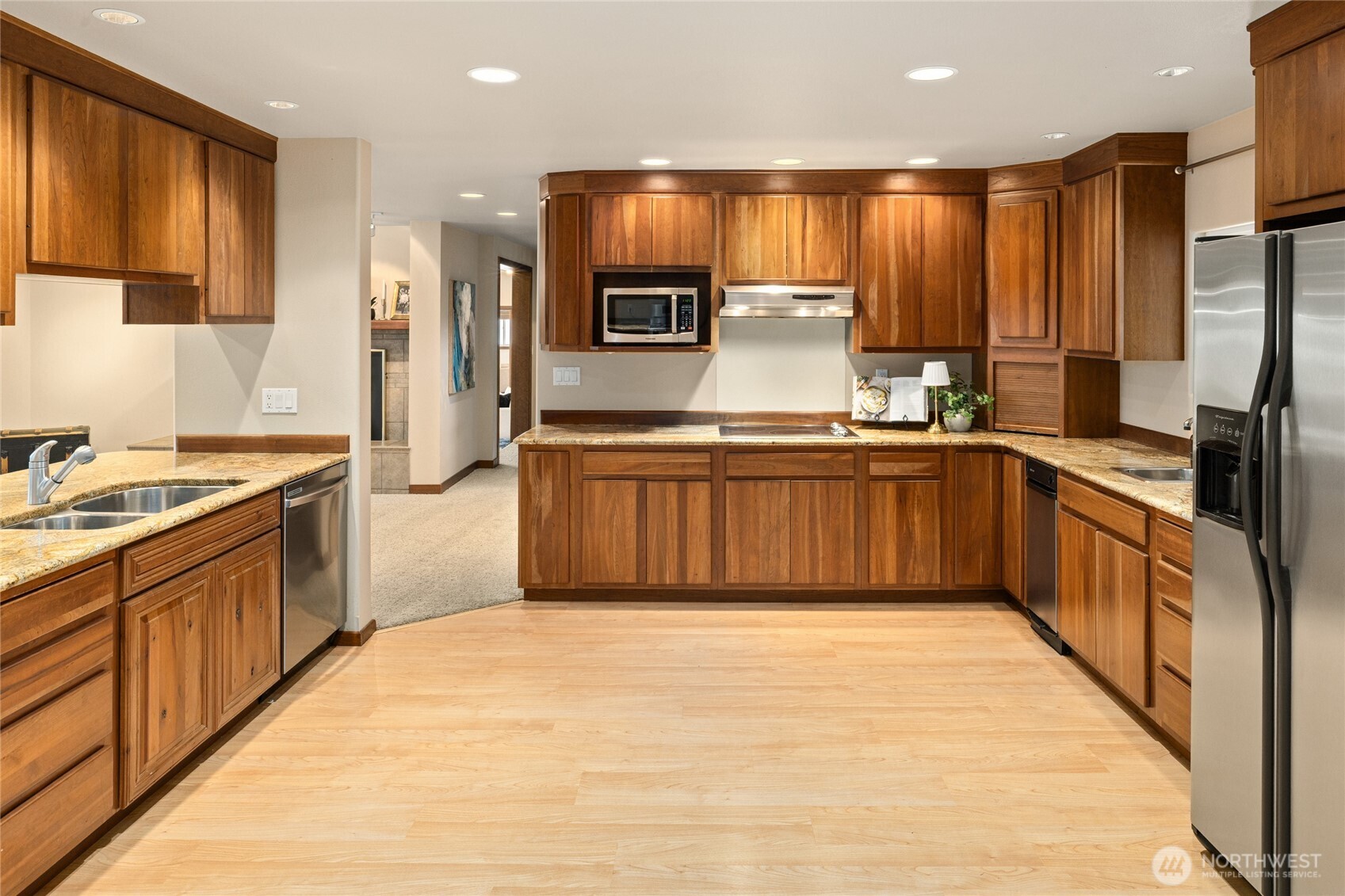 709 S Matthews Road Ellensburg WA 98926