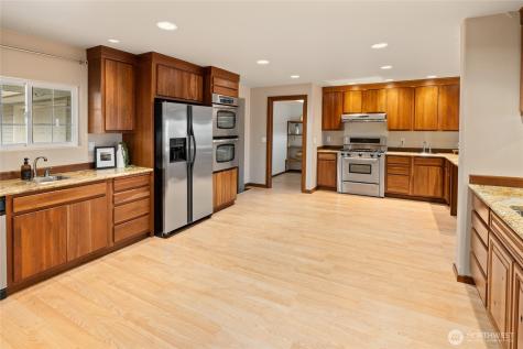 709 S Matthews Road Ellensburg WA 98926