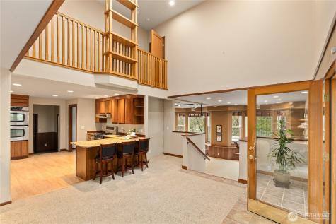 709 S Matthews Road Ellensburg WA 98926