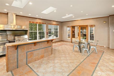 709 S Matthews Road Ellensburg WA 98926