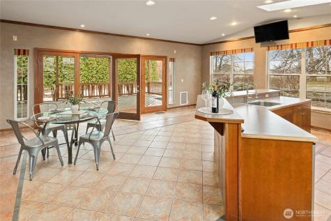 709 S Matthews Road Ellensburg WA 98926