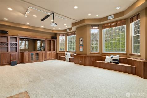 709 S Matthews Road Ellensburg WA 98926