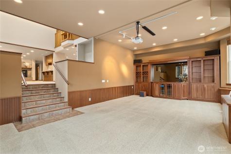 709 S Matthews Road Ellensburg WA 98926