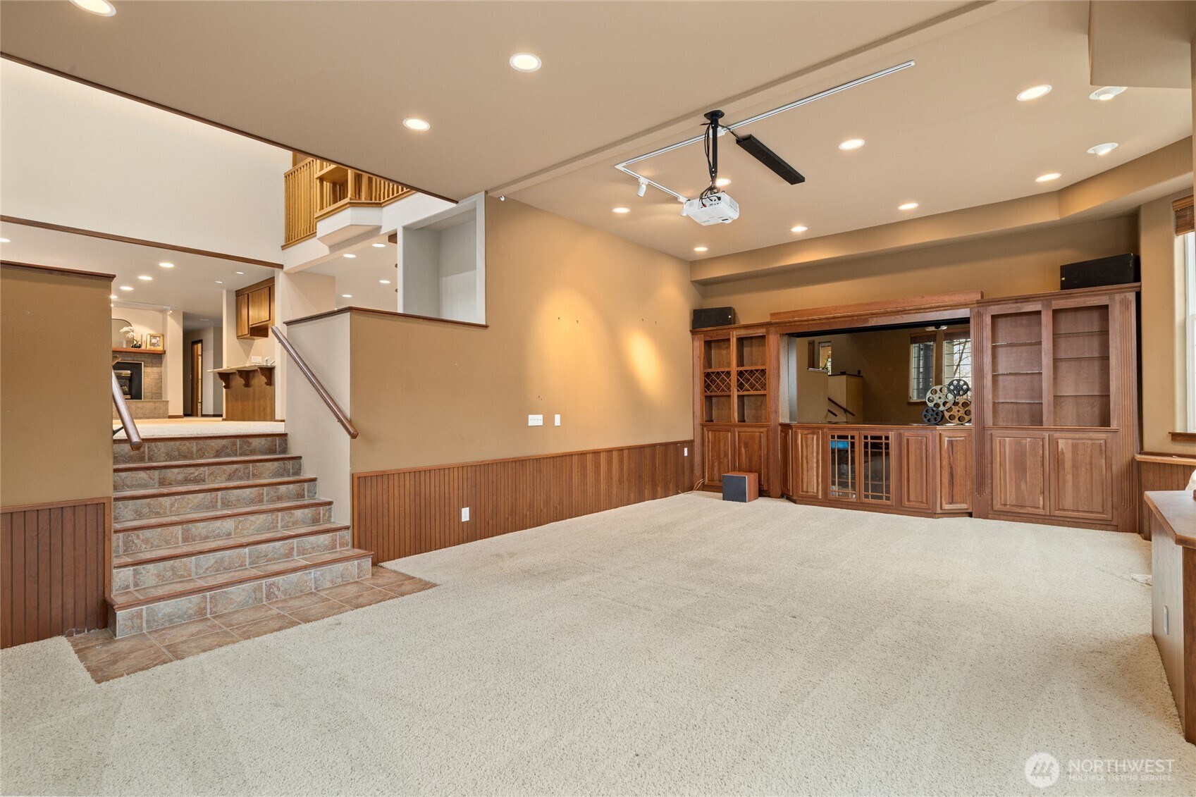 709 S Matthews Road Ellensburg WA 98926