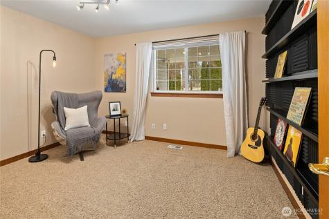 709 S Matthews Road Ellensburg WA 98926